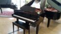 YamahaDGC1M3-5988392
