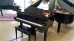 YamahaDGC1M3-5988392
