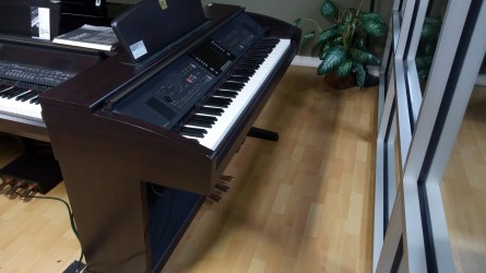 CVP-305RW