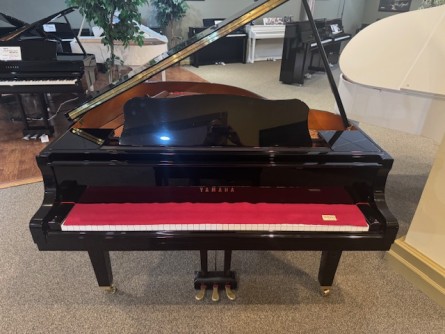 GB1 Pre-owned GB1 Pre-owned