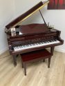 Kurzweil V150
