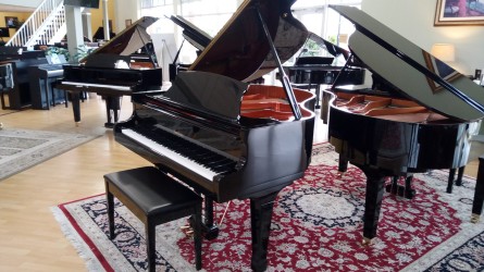 Nordiska-152C