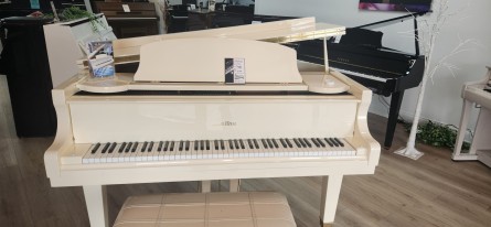 Wurlitzer-C153-Wht