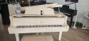 Wurlitzer-C153-Wht