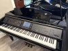 Yamaha-CVP309GP-PE