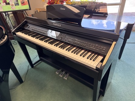 Yamaha-CVP701PE-UCCH01010