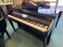Yamaha-CVP701PE-UCCH01010