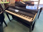 Yamaha-CVP701PE-UCCH01010