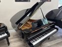 Yamaha-DC5M4-6172412