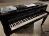 Yamaha N2 AvantGrand