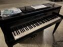 Yamaha N2 AvantGrand