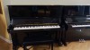 YamahaU3FPE
