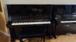 YamahaU3FPE