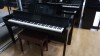 CVP809PE
