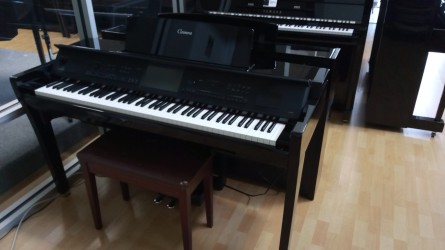 CVP809PE