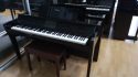 CVP809PE