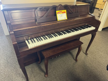 Kawai-502F