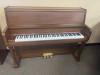 Kawai-UST7