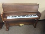 Kawai-UST7
