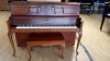 Yamaha-600QA