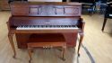Yamaha-600QA