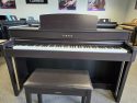 Yamaha-CLP645-Naples