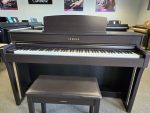 Yamaha-CLP645-Naples