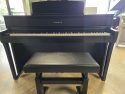 Yamaha-CLP775-Naples
