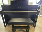 Yamaha-CLP775-Naples