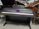 Yamaha-CVP501-Naples