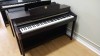 YamahaCLP370RW