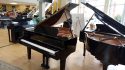 YamahaGA-1