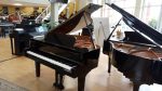 YamahaGA-1