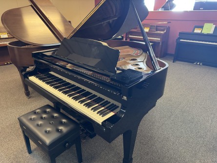 Kawai-CA40-PE
