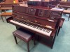 Kawai-K15-PM