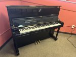 Yamaha DU1
