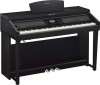 cvp-701blk2048