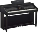 cvp-701blk2048