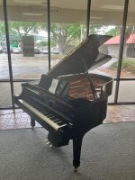 Yamaha-DC6A-PE