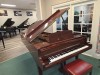Bosendorfer-225-Walnut-43045 Bosendorfer-225-Walnut-43045