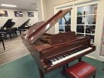 Bosendorfer-225-Walnut-43045
