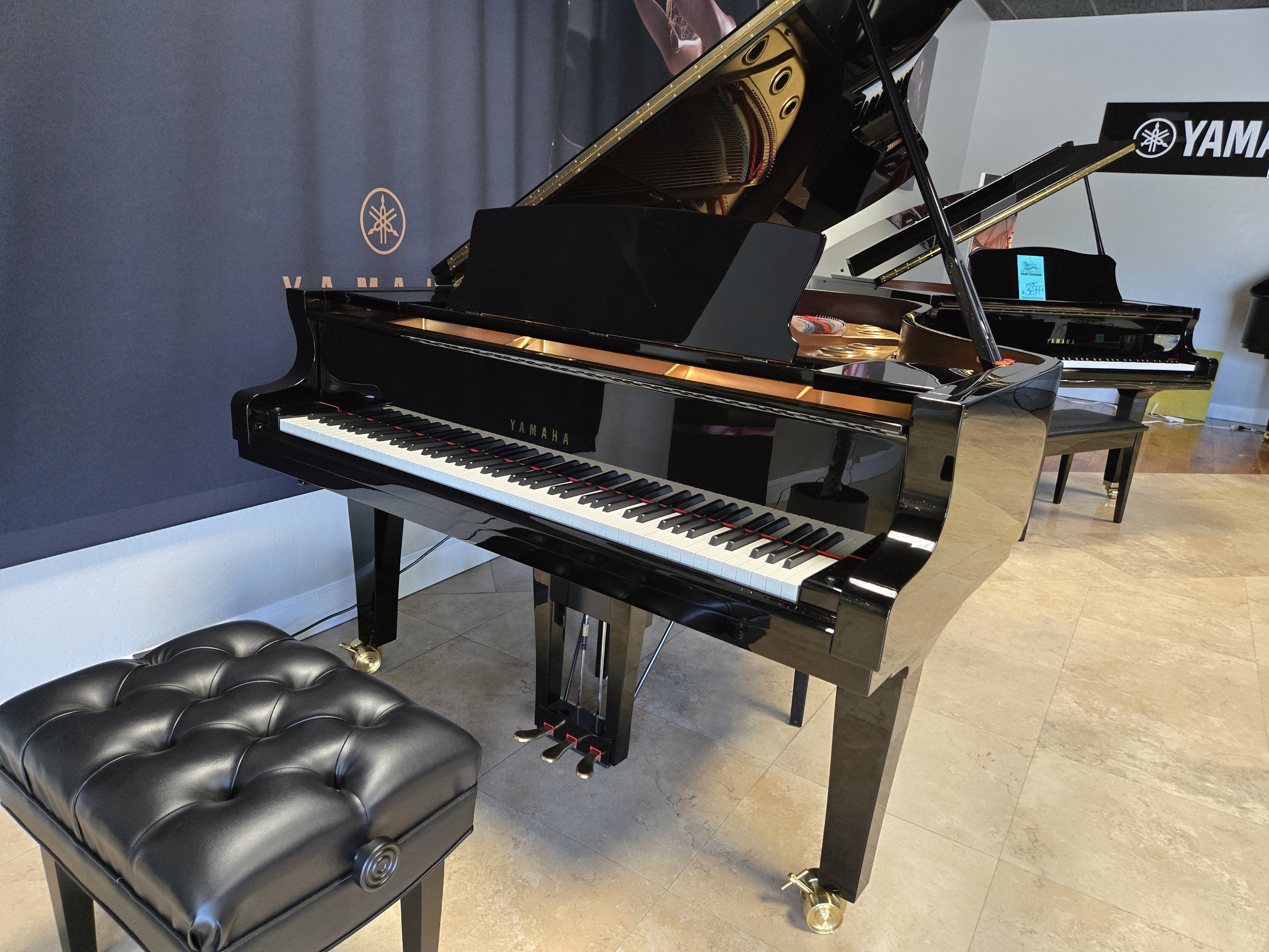 DS7X enpro #6539313 DS7X enpro #6539313