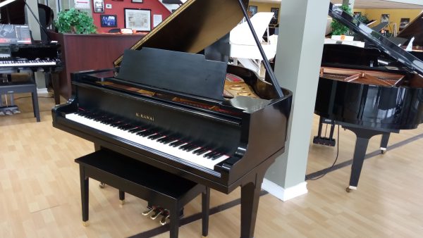 Kawai350-SE