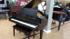 Kawai350-SE