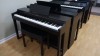 Yamaha-CLP525RW