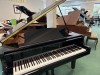 Yamaha-GB1KSH2