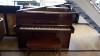 Yamaha-M1-Ak