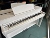 YamahaCLP745Wht