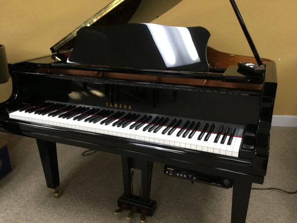 DGC1-DKC850 DGC1-DKC850