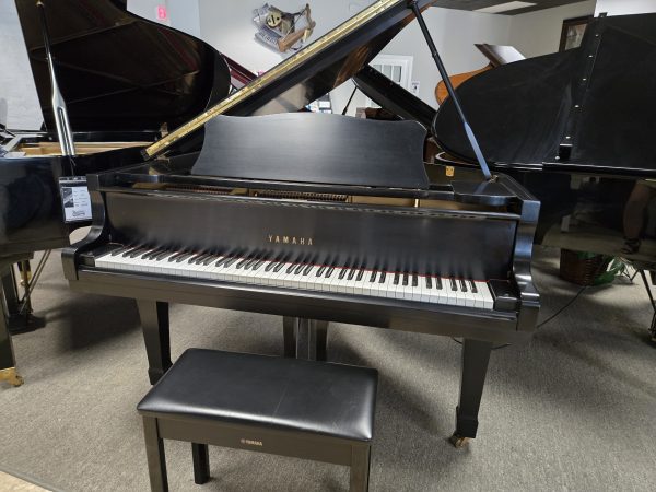 G1#2522249 G1#2522249